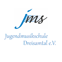 Jugendmusikschule Dreisamtal