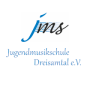logo.png